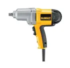 DeWalt IMPACT WRENCH