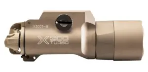 SUREFIRE X300
