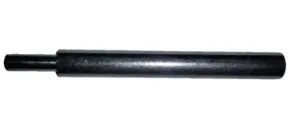 Drop in setting tool