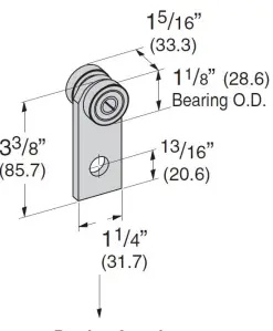 BLI B377