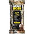 Realtree Hand wipes 24ea