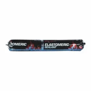 Elastomeric sealant