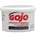 Go-Jo Original Hand cleaner
