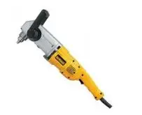 DeWalt Corded Drills 1