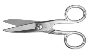 Electricians sissors