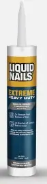 liquid nails extreme