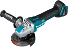 MAKITA 18V 4-1/2