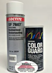Protective Coating