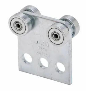 BLI B376