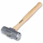 Sledge hammer 16Lb 36