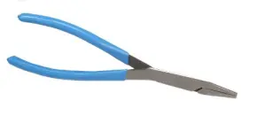 duckbill pliers