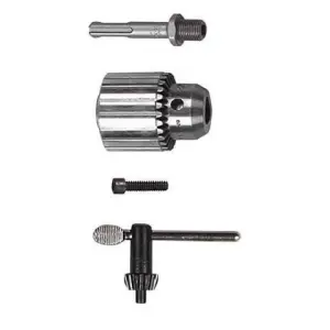 SDS Chuck adapter kit