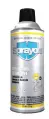 SPRAYON LU202 MOLY CHAIN LUBRICANT 12OZ AEROSOL