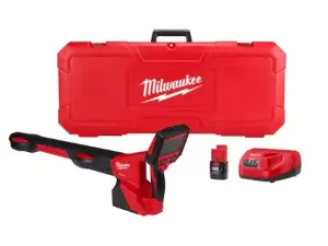 pipeline locator kit