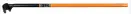 KLEIN REBAR HICKEY BENDS #6 REBAR 65 DEGREE ANGLE 40