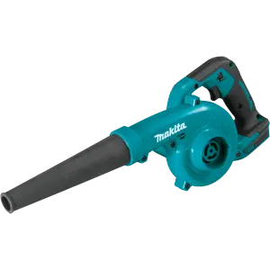 a380c581-ad5a-4f0d-a512-f2b607b0ca8a_xbu05z_p_1500px