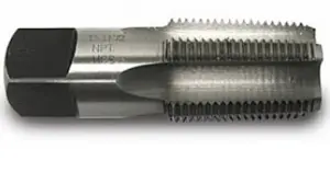 TAPPH016T