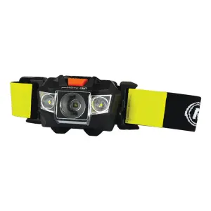 RAIKE-HL100