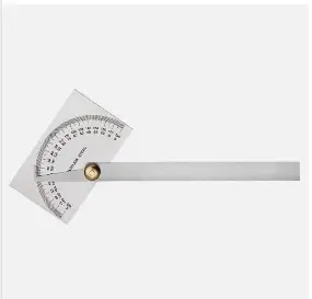 PROTRACTOR