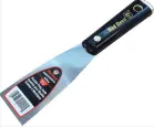 Red devil putty knife 1-1/4 stiff