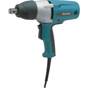 1/2 Impact wrench