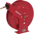 HD Hose Reel, 3/8