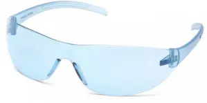 Alair Safety glasses