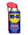 WD-40 Smart Straw can 8oz