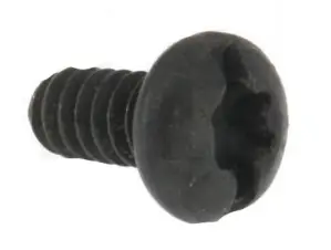 belt clip screw