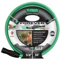 Flexon Garden hose 5/8x25'
