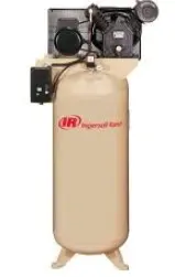 I-R2340L5