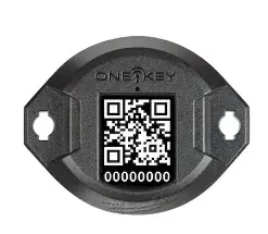 MIL48212301