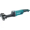 Makita 5