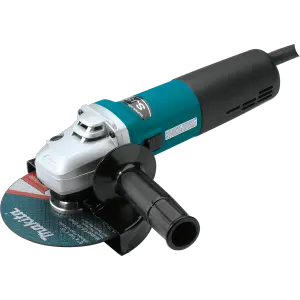 226eb972-63c0-4ba2-9d97-ab6fe7b00e04_9566cv_p_1500px