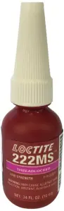 Threadlock