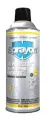 SPRAYON LU711 ALL PURPOSE LUBRICANT 11OZ AEROSOL