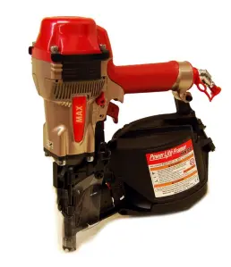 MAXHN90