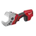 Milwaukee® M12 PVC shear kit 2470-21
