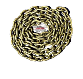 Material Handling Equipment