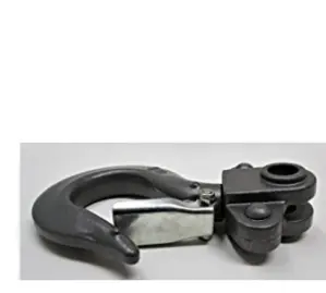 replacement bottom hook