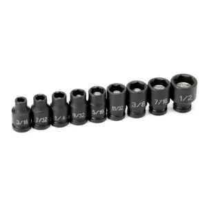 Socket set