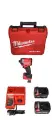 MILWAUKEE M18XC5.0 B/L FUEL 1/4