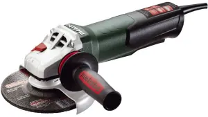 Grinder  