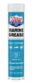 LUCAS MARINE GREASE 14.0 OZ