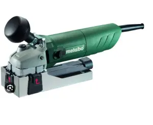 metabo paint remover tool