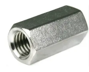 NRCC006