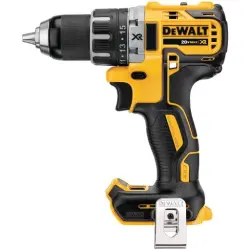 DeWalt Cordless Power Tools