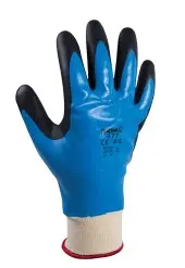 insul glove