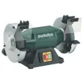 Metabo Bench grinder 7