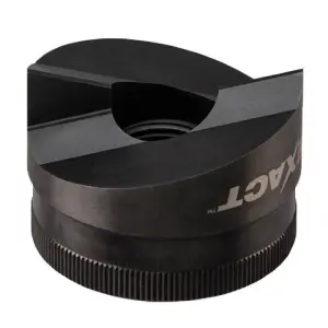 Exact 1-1/2" Punch